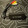 PS2 Slim bundle Image 9
