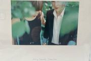 Jolly Goods, Slowlife LP 2020 Siluh Records NEW SEALED Indie Rock Vinyl Rare