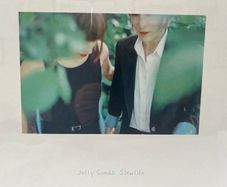 Jolly Goods, Slowlife LP 2020 Siluh Records NEW SEALED Indie Rock Vinyl Rare