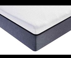 Brand New Full Foam Genuin Emma. Mattresses. Hybrid Pocket Sprung Mattresses Available too. 3ft, 4FT, 4FT6, 5FT AND 6FT SIZES AVAILABLE