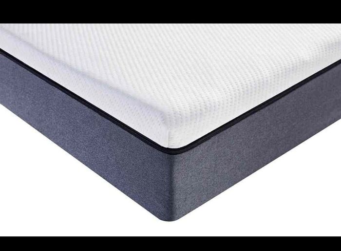 Brand New Full Foam Genuin Emma. Mattresses. Hybrid Pocket Sprung Mattresses Available too. 3ft, 4FT, 4FT6, 5FT AND 6FT SIZES AVAILABLE