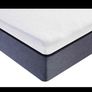 Brand New Full Foam Genuin Emma. Mattresses. Hybrid Pocket Sprung Mattresses Available too. 3ft, 4FT, 4FT6, 5FT AND 6FT SIZES AVAILABLE Image 10