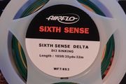 Airflo