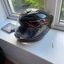 helmet Image 3