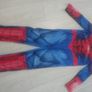 Halloween costume Image 2