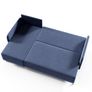Compact size Corner Sofa Bed VIVA perfect for small rooms Free delivery Image 2