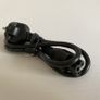Power Cable | EU Plug Image 4