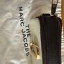 Marc jacobs bag Image 3