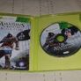 Assassins Creed Black Flag Xbox 360 game For Sale Here Image 3
