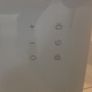 Smart  Heater 2000W Image 3
