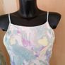 Women's Dress NWT SIZE 18 Image 3
