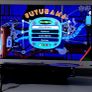 Playstation 2 Console refurbished Region Free Matrix Infinity Image 8