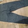 Woodbird Mens Jeans Image 3