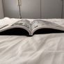 The Walking Dead Book 1 Image 3