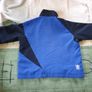 Chelsea Football Club Home Track Top 2008 to 2009 Childrens 2 to 3 Years Old Image 8