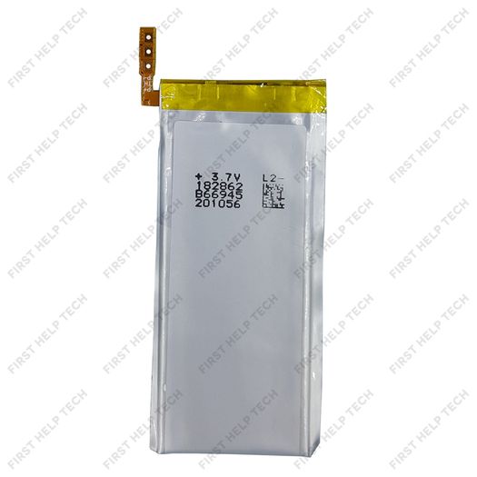 For Apple iPod Nano 5 5th Gen Generation Battery Replacement 3.7V 616-0467 New - IPOD03B