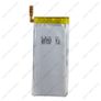 For Apple iPod Nano 5 5th Gen Generation Battery Replacement 3.7V 616-0467 New - IPOD03B Image 2