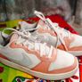 Nike Court Borough Low 2 SE Image 2