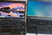 laptops