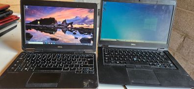 laptops