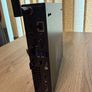 Dell OptiPlex 3070 Image 2