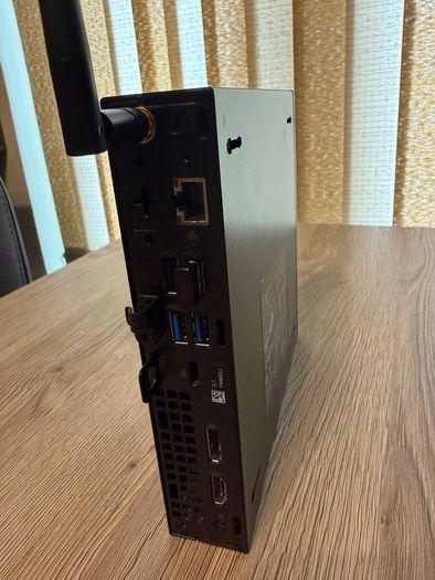 Dell OptiPlex 3070