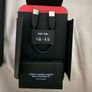 Beats Flex Wireless Earphones Image 4