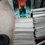 300+ marvel comics Image 9