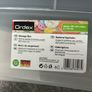 storage box Image 2