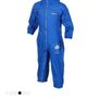 Regatta Waterproof Puddle Suit - Size - 6-7 Years - RRP - 33.00 Image 3