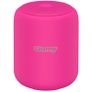 Small Bluetooth Speaker Pink Image 4