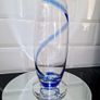 Glass Vase Image 2