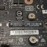 Nvidia Quadro P620 GPU Graphics Card 2GB GDDR5 Workstation Plex Transcoding Gaming Cad Homelab VM Image 3