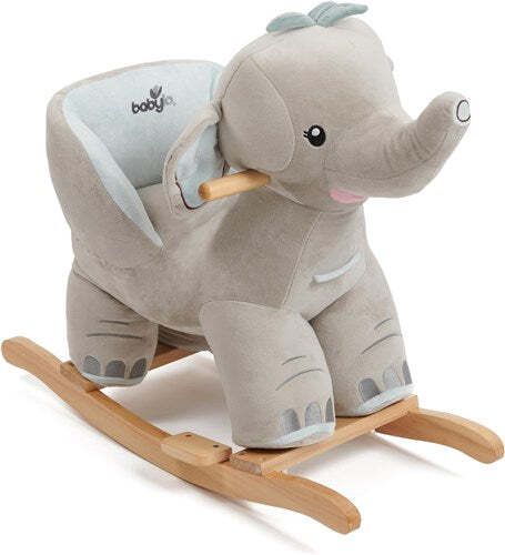 Baby Bundle: bathtub, playmat, Rocker for stroller and Rocker (sit-on), pillows