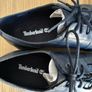 Timberland Shoes Image 3