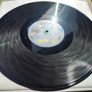 My Friend Sam - It's My Pleasure - Oldschool Vocal House Anthem Dublin Classic! Image 6