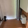 Motorhome Image 2