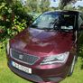 Roof rack ladder rack galvanised rustproofing also Seat Torpedo for sale Image 10