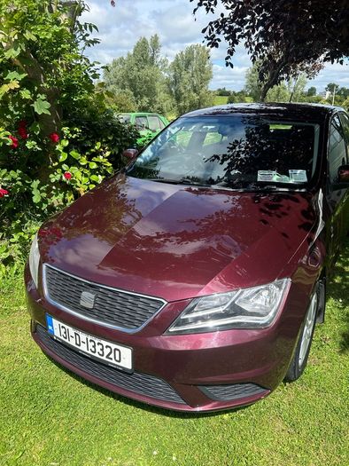 Roof rack ladder rack galvanised rustproofing also Seat Torpedo for sale