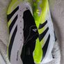 Nike Predator Boots Image 2