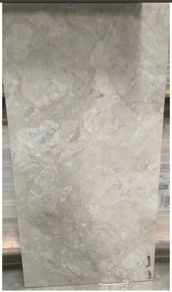 large porcelain grey bathroom tiles lot job 90