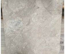 large porcelain grey bathroom tiles lot job 90