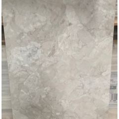 large porcelain grey bathroom tiles lot job 90