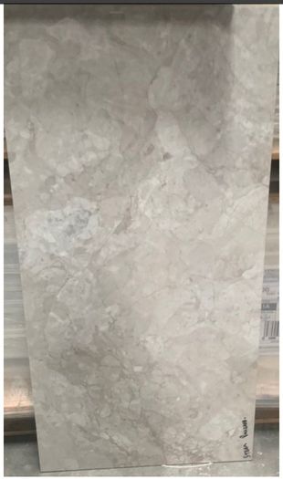 large porcelain grey bathroom tiles lot job 90