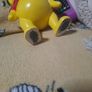 Winnie the pooh ornament Image 6