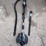 Titan Dry Wall Sander Image 2