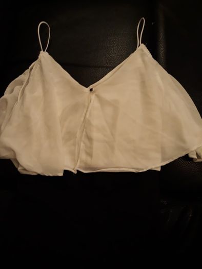 Dress Colour: Black and White  Size: 10UK/Final Price Drop NOW Only 10euro