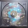 Picture House - Karmarama CD Image 2