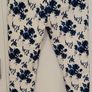 Gallery women's trousers. Image 2