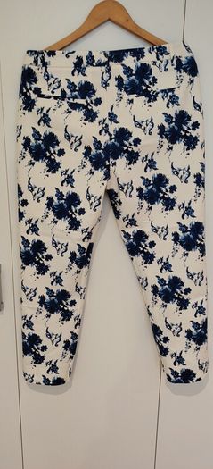Gallery women's trousers.